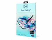 3mk ochranná folie Paper Feeling pro Amazon Kindle Scribe / Scribe Colorsoft 11"