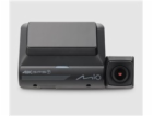 Kamera do auta MIO MiVue 956W 4K HDR WIFI GPS