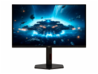 AOC G4 Q27G4SDR počítačový monitor 67,3 cm (26.5") 2560 x...