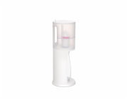BWT AQUAlizer Station 125252562  1x MMW,1x Class Carafe