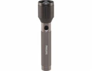 Philips Dobíjecí svítilna s USB-C kabelem, 770 lm, 3000 mAh