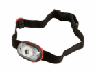 Philips LED čelovka 350lm 3x AAA