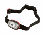 Philips LED čelovka 350lm 3x AAA