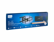 Philips Univerzální držák na TV 43-100 palců 60 kg