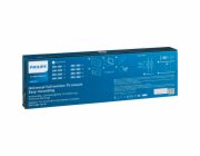 Philips TV Wall Mount  Universal 23-86 Swivelling