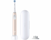 Oral-B Series iO 2 Pink+Cest.pouzdro