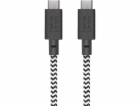 Native Union kábel Belt Cable XL USB-C to USB-C 3m 100W -...