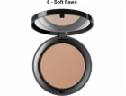 Artdeco High Definition kompaktní pudr 10g odstín 6 Soft ...