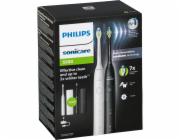 Philips HX 7119/02  Sonicare 5500