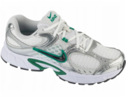 Nike V5 RNR HJ5228-100 bílá 40