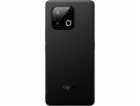 Gigaset GS6 Pro  schwarz