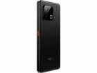 Gigaset GS6  schwarz
