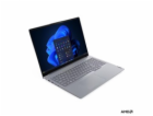 LENOVO NTB ThinkBook 16 G9 AHP - 16" WUXGA,Ryzen3 210,16G...