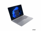 Lenovo ThinkBook/16 G9 AHP/R5-220/16"/WUXGA/16GB/512GB/AM...