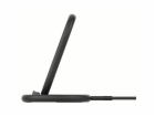 Belkin BoostCharge 9W Wireless  Charging Stand        WIB...