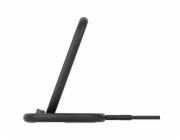 Belkin BoostCharge 9W Wireless  Charging Stand        WIB006hqBK