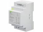 Goobay Napájecí zdroj na DIN lištu 24 V (DC), 2,5 A, 60 W