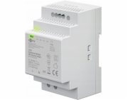 Goobay Napájecí zdroj na DIN lištu 24 V (DC), 2,5 A, 60 W