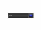 PowerWalker VFI 1000 ICR IoT DNV
