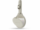 Satechi FindAll Luggage Tag - Veganská kožená visačka na ...