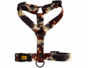 DINGO POSTROJ HARNESS GUARD CITY TEXAS M 3,0 x 38-70 cm