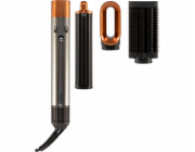 Dyson Airwrap Origin