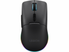 Lenovo Legion M220 RGB Gaming Mouse