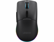 Lenovo Legion M220 RGB Gaming Mouse