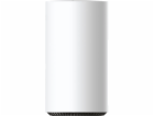 STRONG 5G LTE router BE7200/ Wi-Fi 7/ 7200 Mbit/s/ 2x LAN...