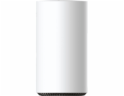 STRONG 5G LTE router BE7200/ Wi-Fi 7/ 7200 Mbit/s/ 2x LAN/ 1x RJ11/ 4x interní anténa/ bílý