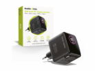 Mobile Origin Nabíječka displejů 65W GaN PW3 - samonavíje...