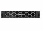 Dell PowerEdge R760xs Smart Selection/8x3.5"/4514Y/2x32GB...