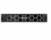 Dell PowerEdge R760xs Smart Selection/8x3.5"/4514Y/2x32GB/2x480GB SSD SATA/2x1100W/H755/3Yr PS
