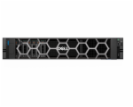 Dell PowerEdge R760xs Smart Selection/8x3.5"/4514Y/2x32GB/2x480GB SSD SATA/2x1100W/H755/3Yr PS