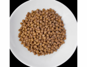 VET RESPONSE Renal - suché krmivo pro psy - 8kg