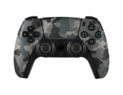 Sony DualSense Wireless  Controller PS5 Grey Camo V3