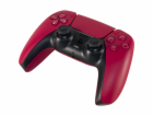 Sony Dualsense Wireless  Controller PS5 cosmic red V3