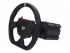Thermaltake G15 Direct Drive  Racing Wheel Bundle