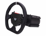 Thermaltake G15 Direct Drive  Racing Wheel Bundle