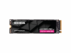 KIOXIA EXCERIA PRO G2 - SSD - 2048 GB - interní - M.2 228...