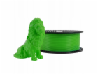 Prusa filament PLA 1,75 mm 1 kg - Simply Green*
