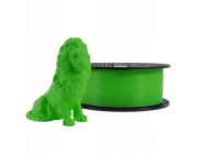 Prusa filament PLA 1,75 mm 1 kg - Simply Green*