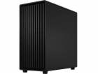 Fractal Design Pouzdro North XL Momentum Edition