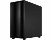 Fractal Design Pouzdro North XL Momentum Edition