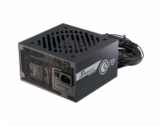 Seasonic CORE GC-650 ATX 3.1
