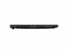 ASUS Vivobook Gaming V16 V3607VP-RP011 Matte Black