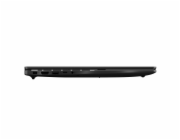 ASUS Vivobook Gaming V16 V3607VP-RP011 Matte Black