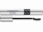 Dior Řasenka Diorshow Iconic Overcurl 694 Hnědá 6 g