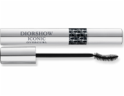 Dior Řasenka Diorshow Iconic Overcurl 694 Hnědá 6 g