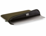 Pipetto Pouzdro Classic Fit, tmavě zelené - MacBook 13/14